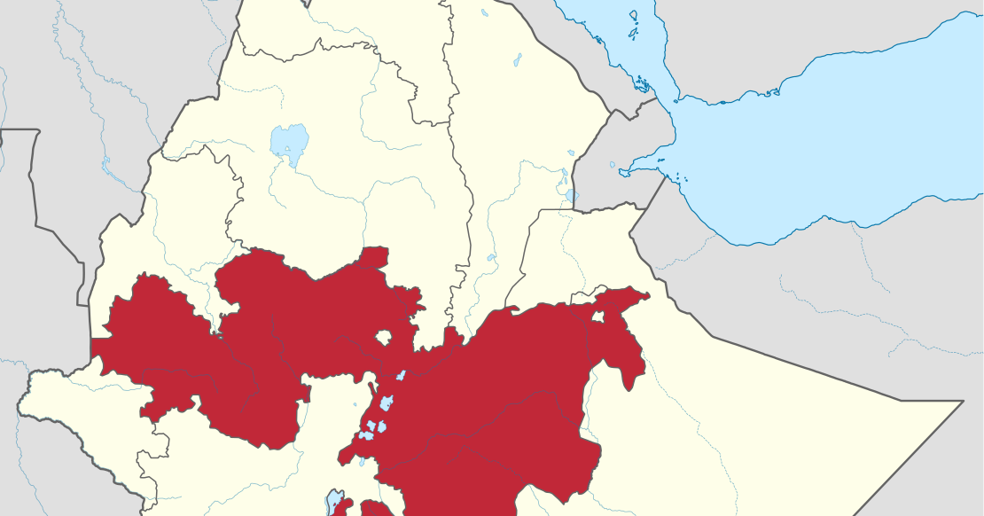 anthromadness.blogspot.com