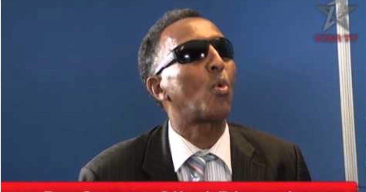 somalisforjesus.blogspot.com