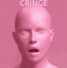 cringe-face.gif