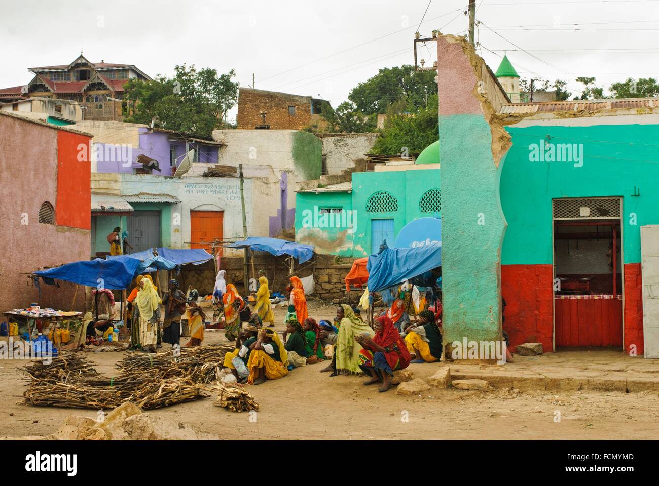 www.alamy.com