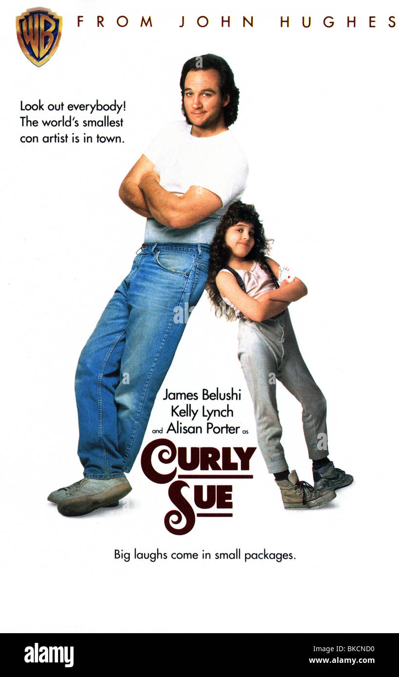 curly-sue-1991-poster-james-belushi-alison-porter-crs-001vs-BKCND0.jpg