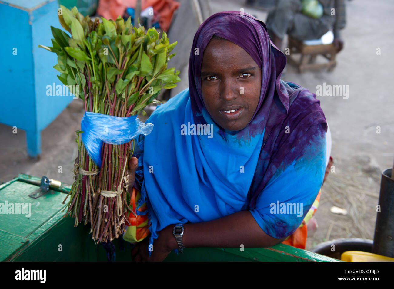 khat-for-sale-in-the-market-hargeisa-somaliland-somalia-C4BJJ5.jpg
