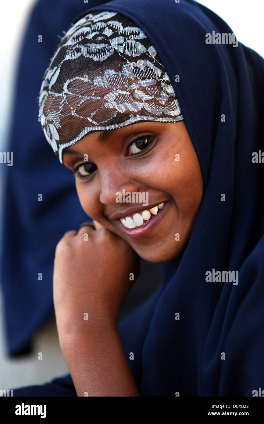 high-school-student-in-hargeisa-somaliland-DBXB22.jpg