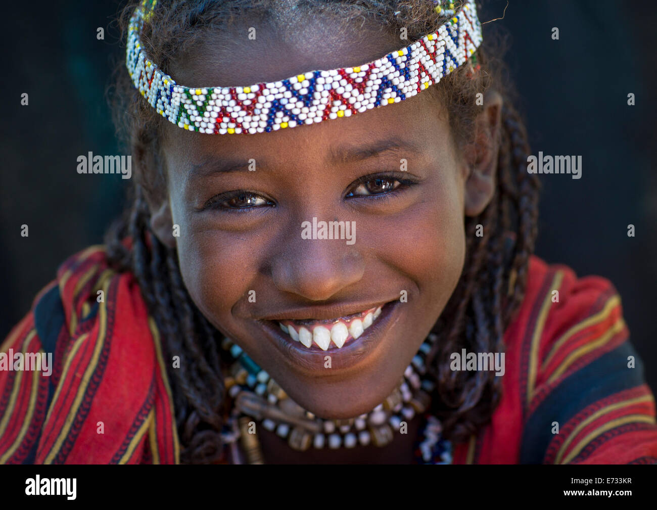 afar-tribe-woman-with-sharpened-teeth-assaita-afar-regional-state-E733KR.jpg