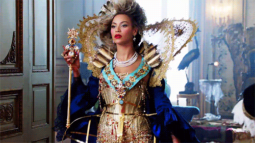 Beyonce-Queen-gif.gif