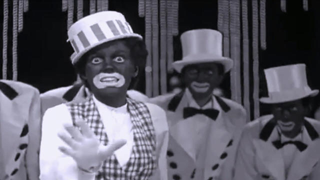 1028-sunmo-blackface-1697244-640x360.jpg