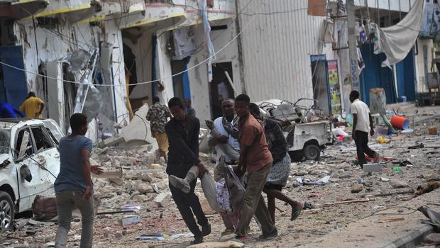 mogadishu-hotel-attack-632640542.jpg
