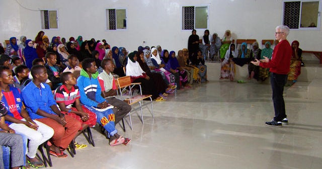 ot-somaliland-1305693-640x360.jpg