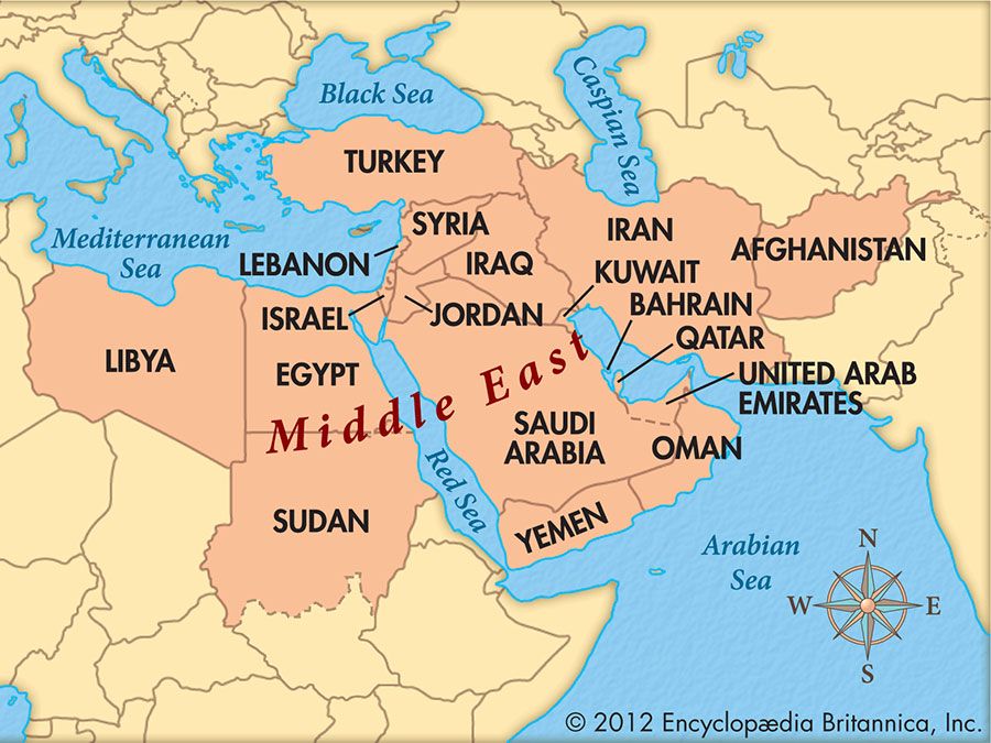 Middle-East.jpg