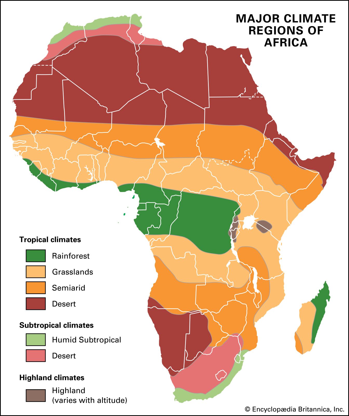 climate-Africa-desert-conditions-fringes-stretches-portion.jpg