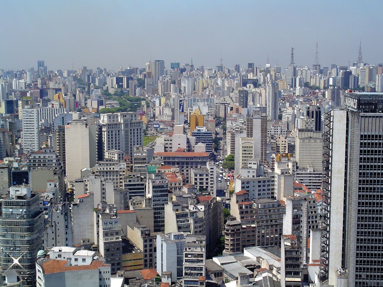 Downtown-Sao-Paulo.jpg