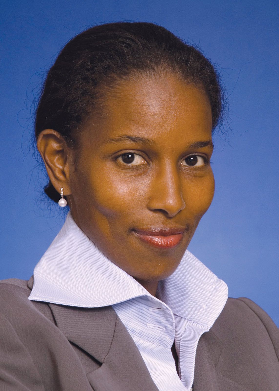 Ayaan-Hirsi-Ali.jpg
