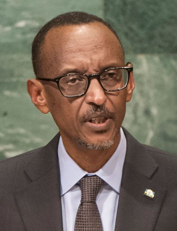 Paul-Kagame-2016.jpg