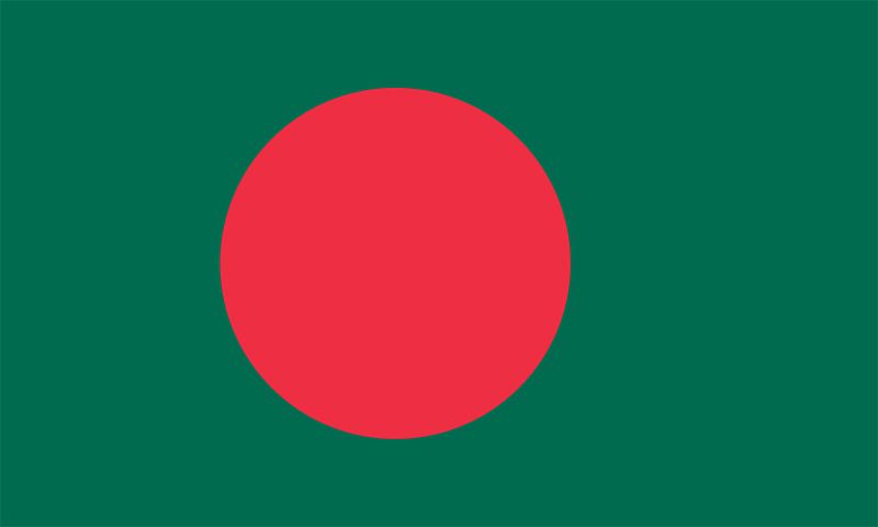 Flag-Bangladesh.jpg