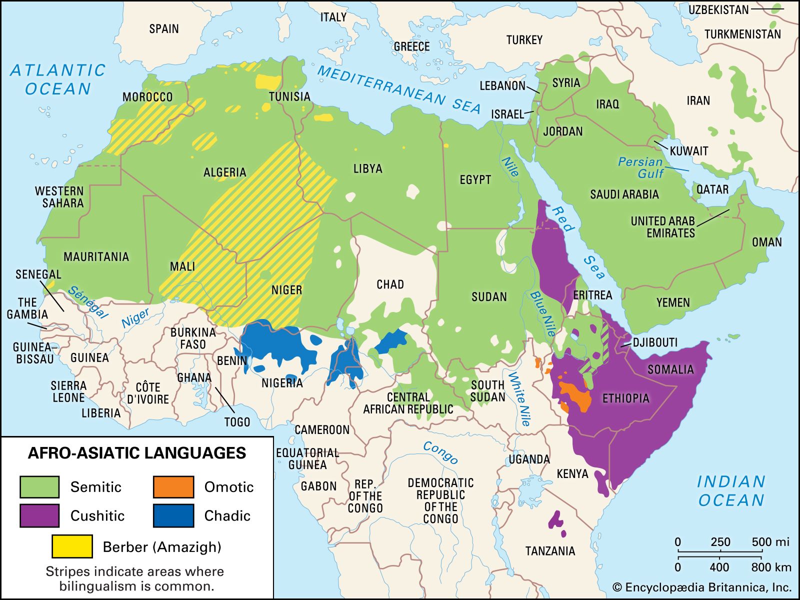 Distribution-Afro-Asiatic-languages.jpg