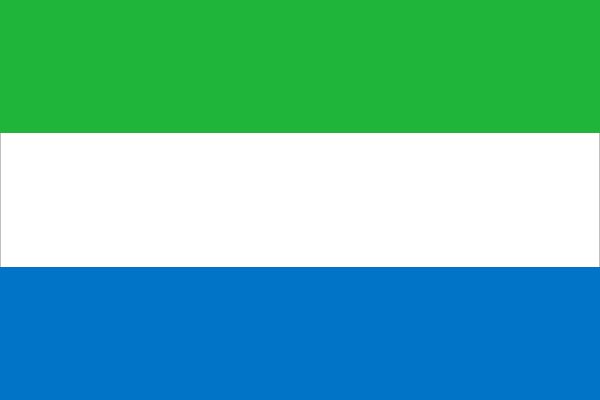 Flag-Sierra-Leone.jpg