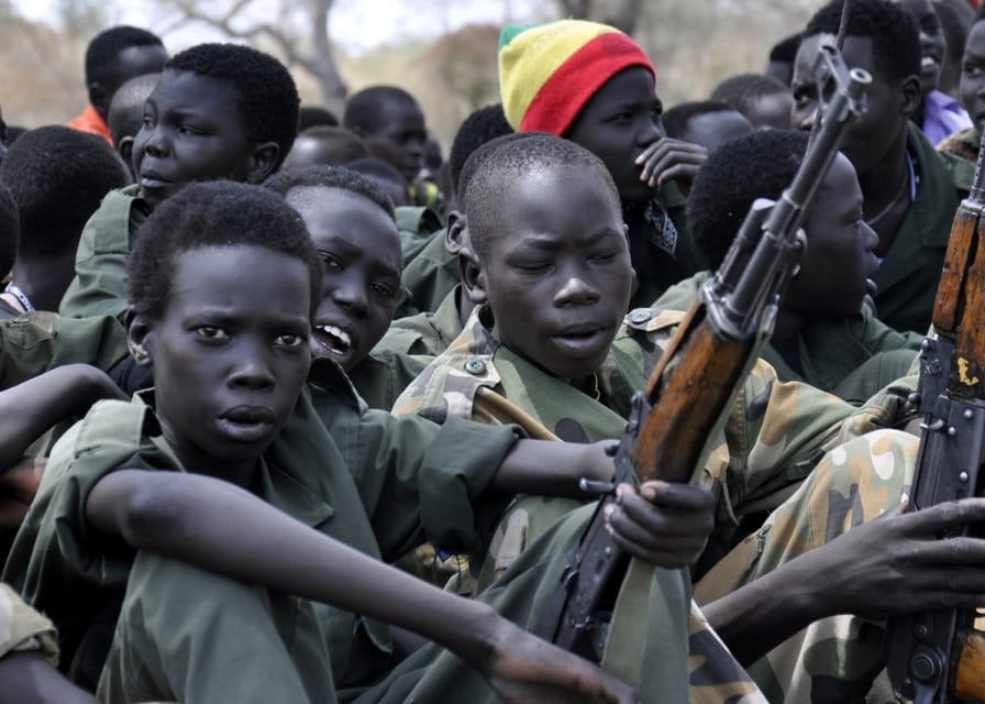South-Sudanese-Cild-Soldiers-896x640.jpeg