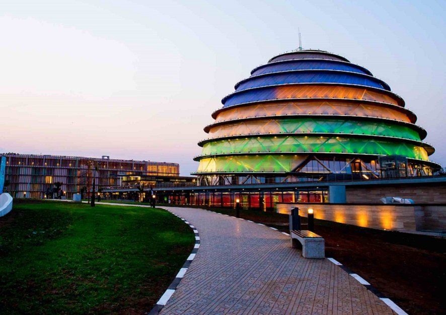 visiteastafrica.org-Kigali1.jpg
