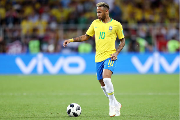 Neymar-713040.jpg