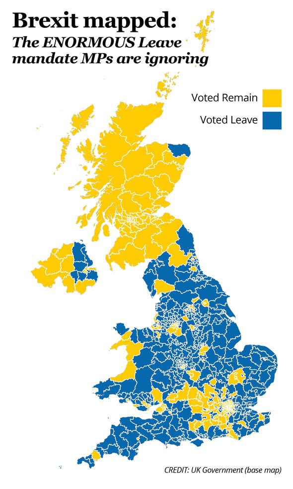 brexit-result-map-2044265.jpg