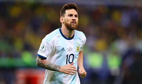 Lionel-Messi-Argentina-Rivaldo-1150111.jpg