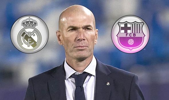 Real-Madrid-news-Zinedine-Zidane-Barcelona-1351307.jpg