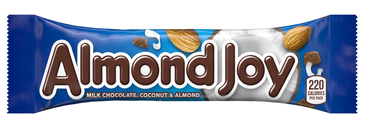 almond_candy_bare.png.750x750_q85ss0_progressive.png