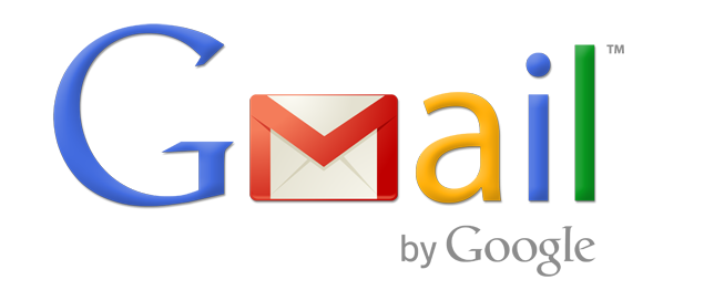 gmail_logo_635.png