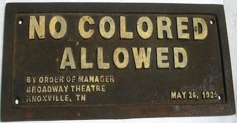 no-colored-allowed-black-americana-cast-iron-sign-10x4_220665307171.jpg