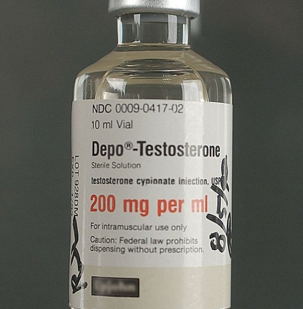 testosterone-restoring-drug_0.jpg