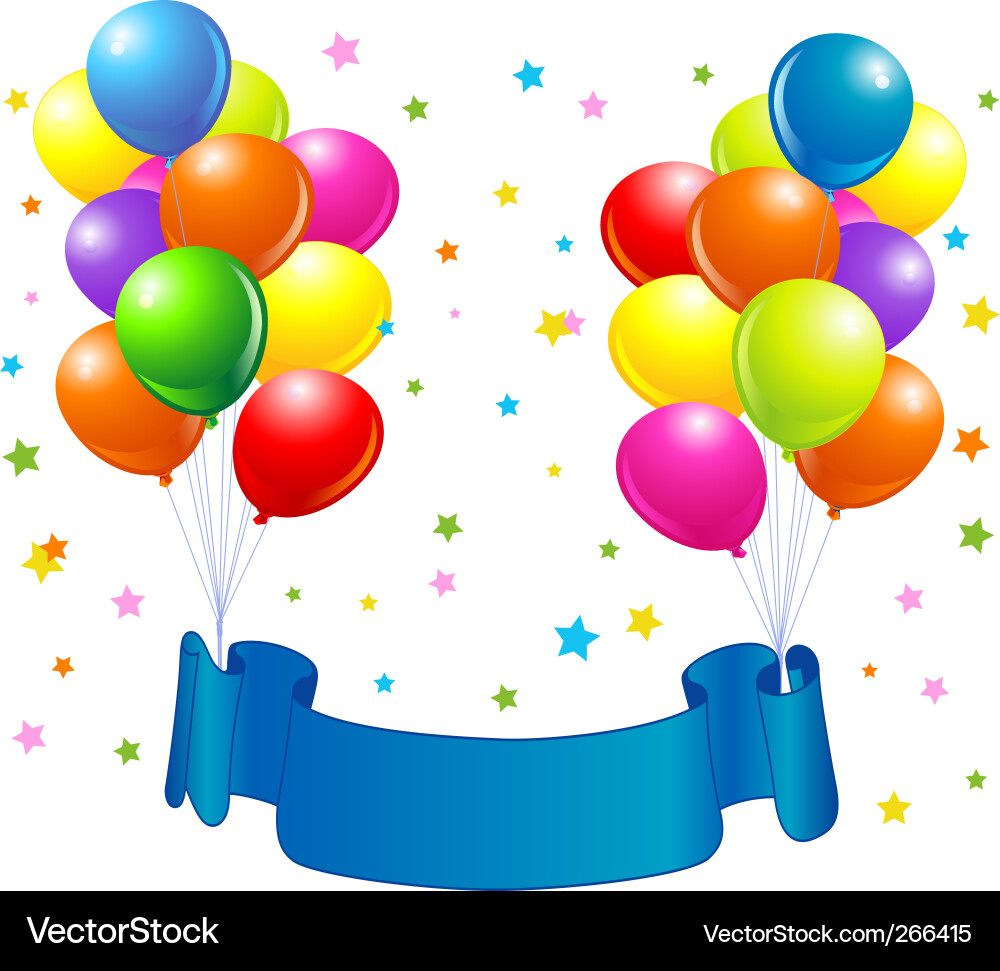 birthday-balloons-design-vector-266415.jpg