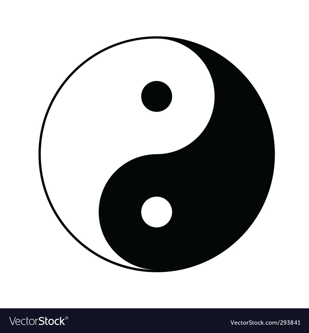 yin-yang-symbol-vector-293841.jpg
