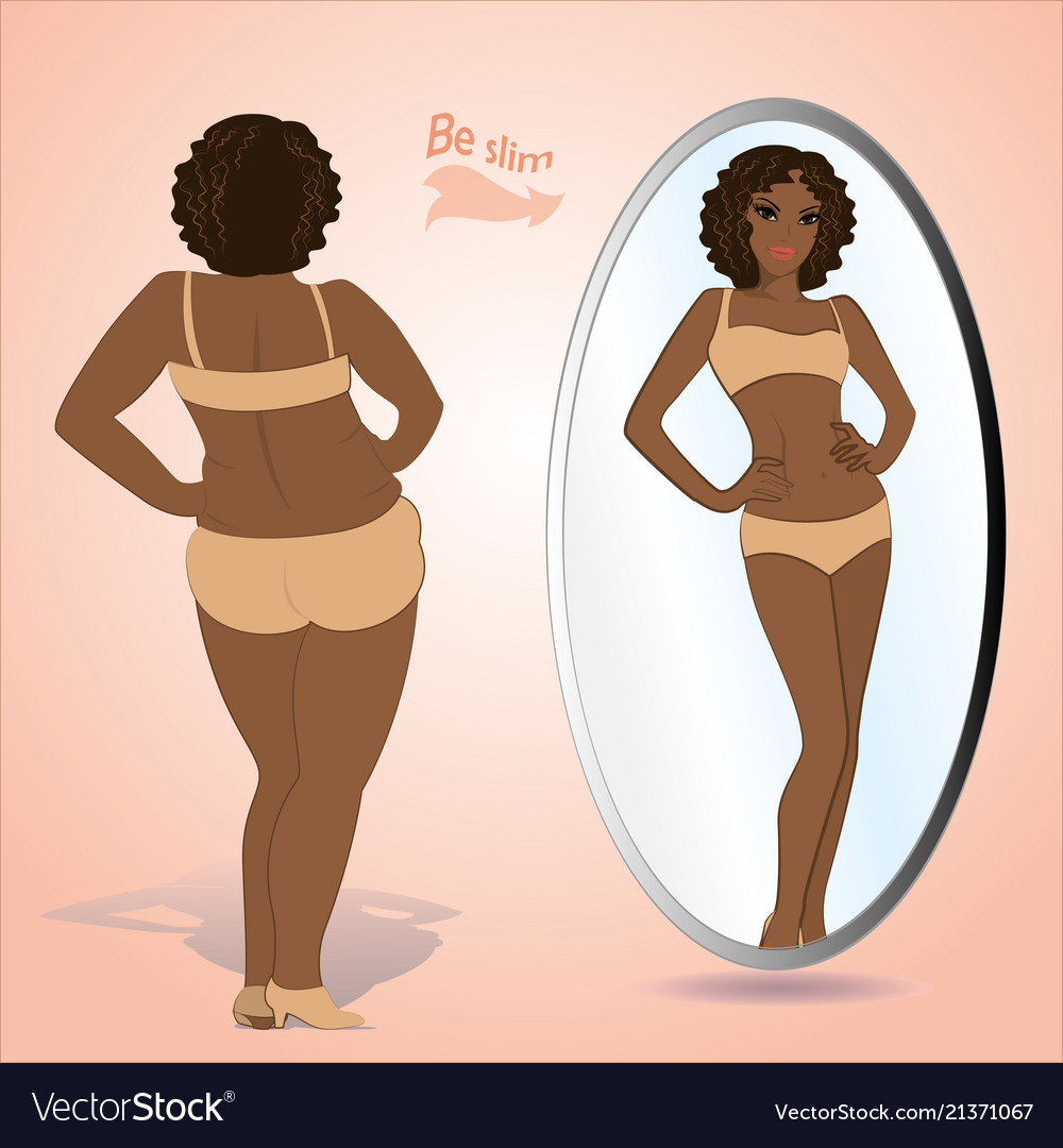 fat-woman-looking-in-mirror-and-seeing-herself-as-vector-21371067.jpg