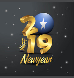 2019-happy-new-year-somalia-flag-typography-vector-23202513.jpg
