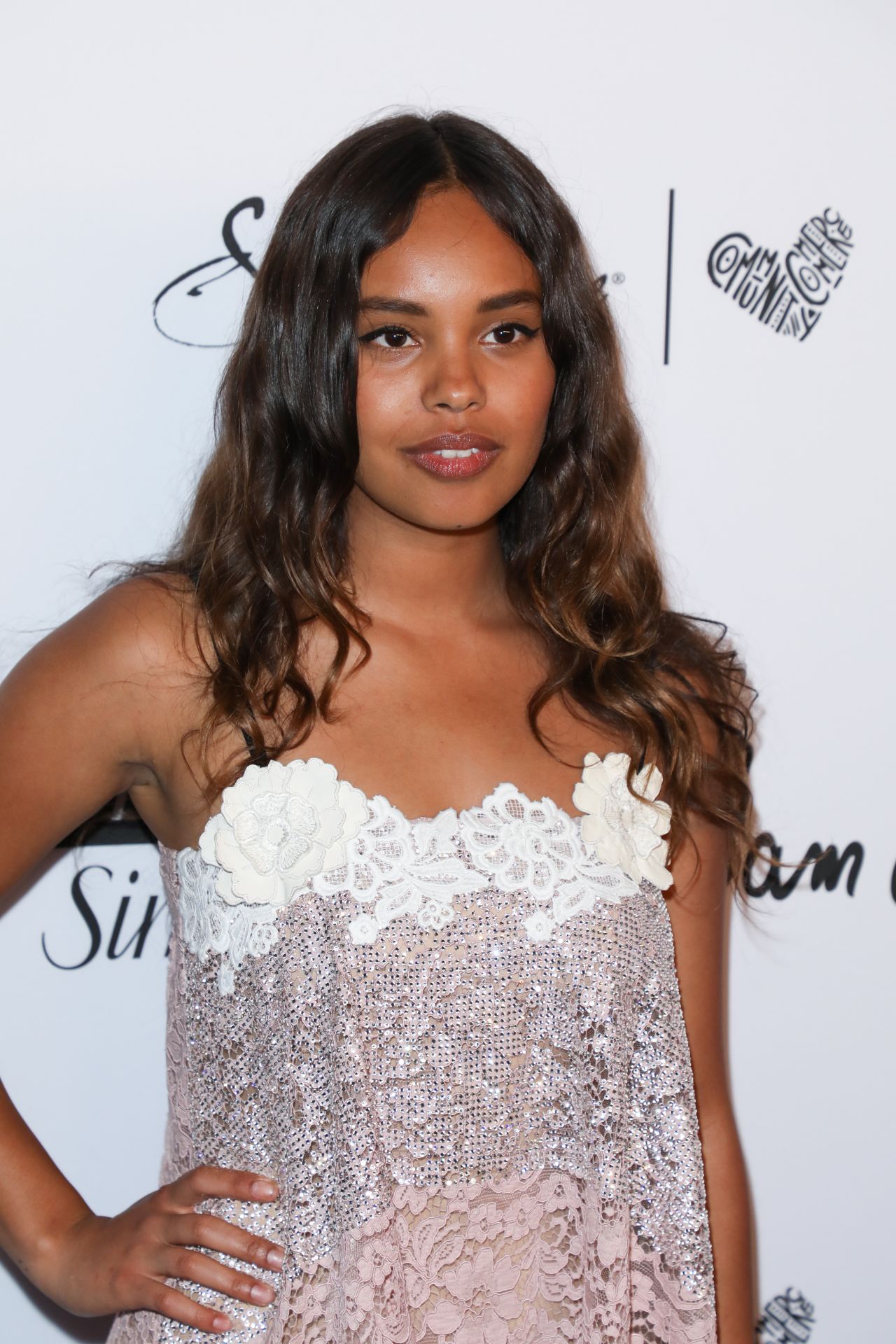 alisha-boe-marie-claire-fresh-faces-party-in-la-04-27-2018-1.jpg