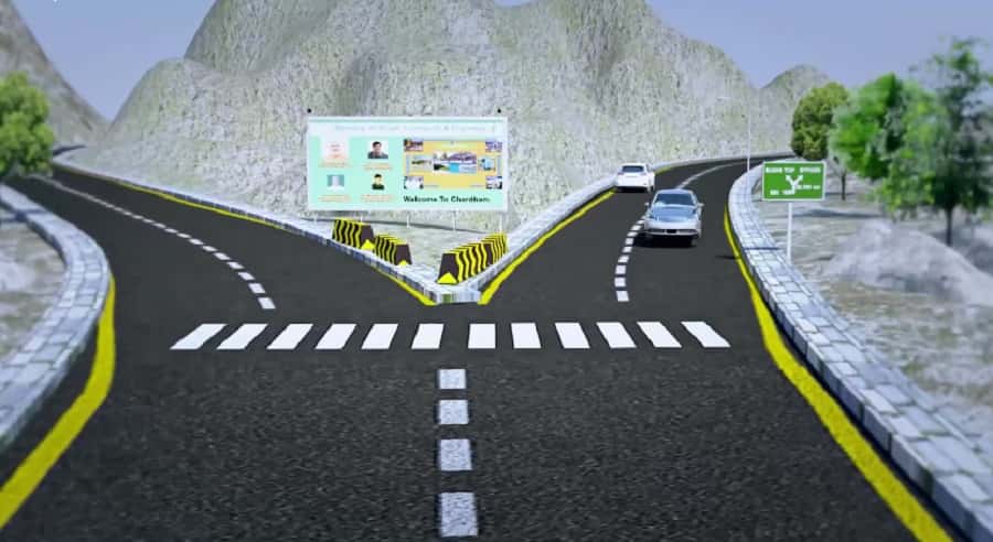 char-dham-all-weather-road-project.jpg