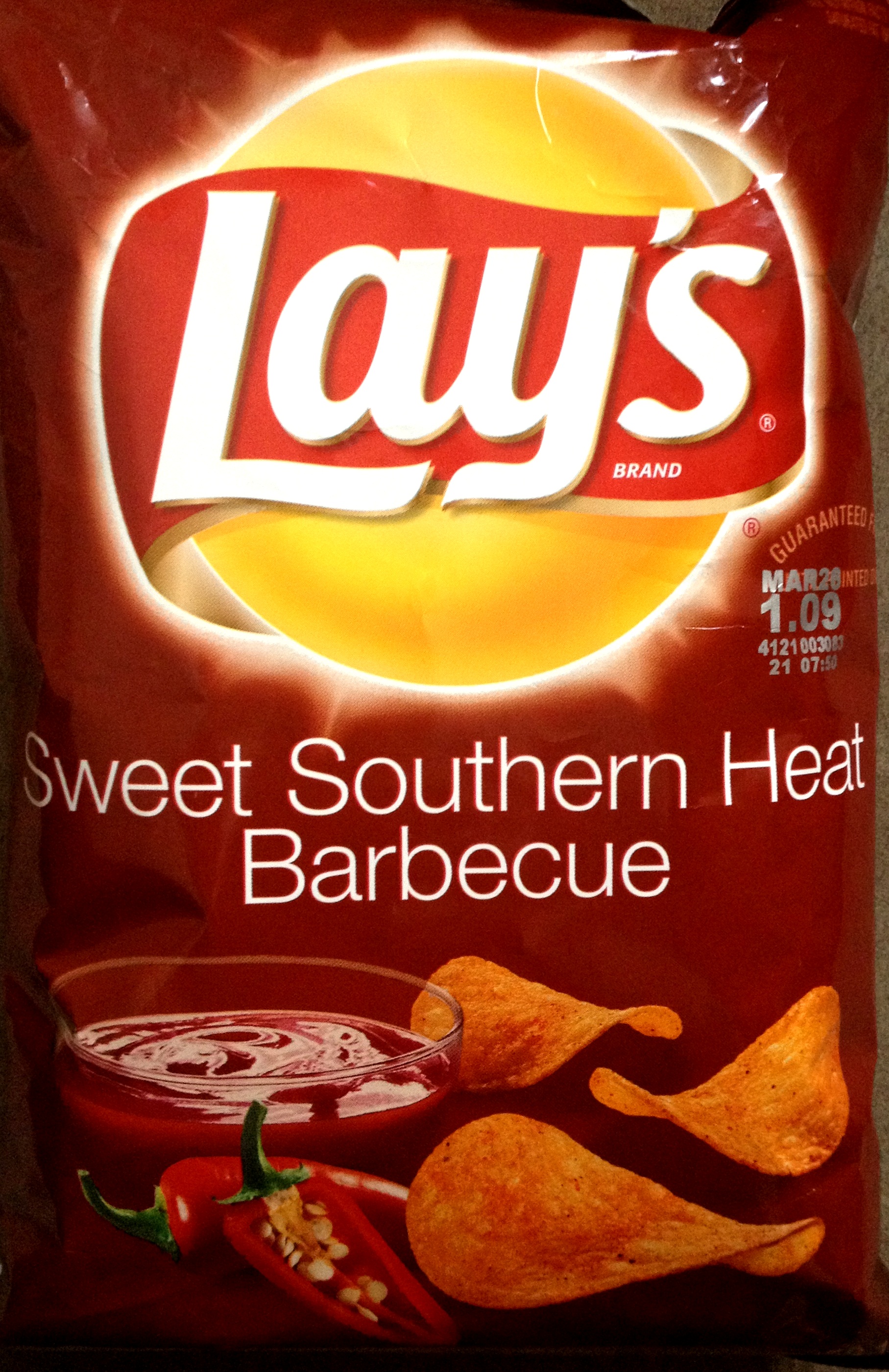 lays-sweet-southern-heat-barbecue.jpg