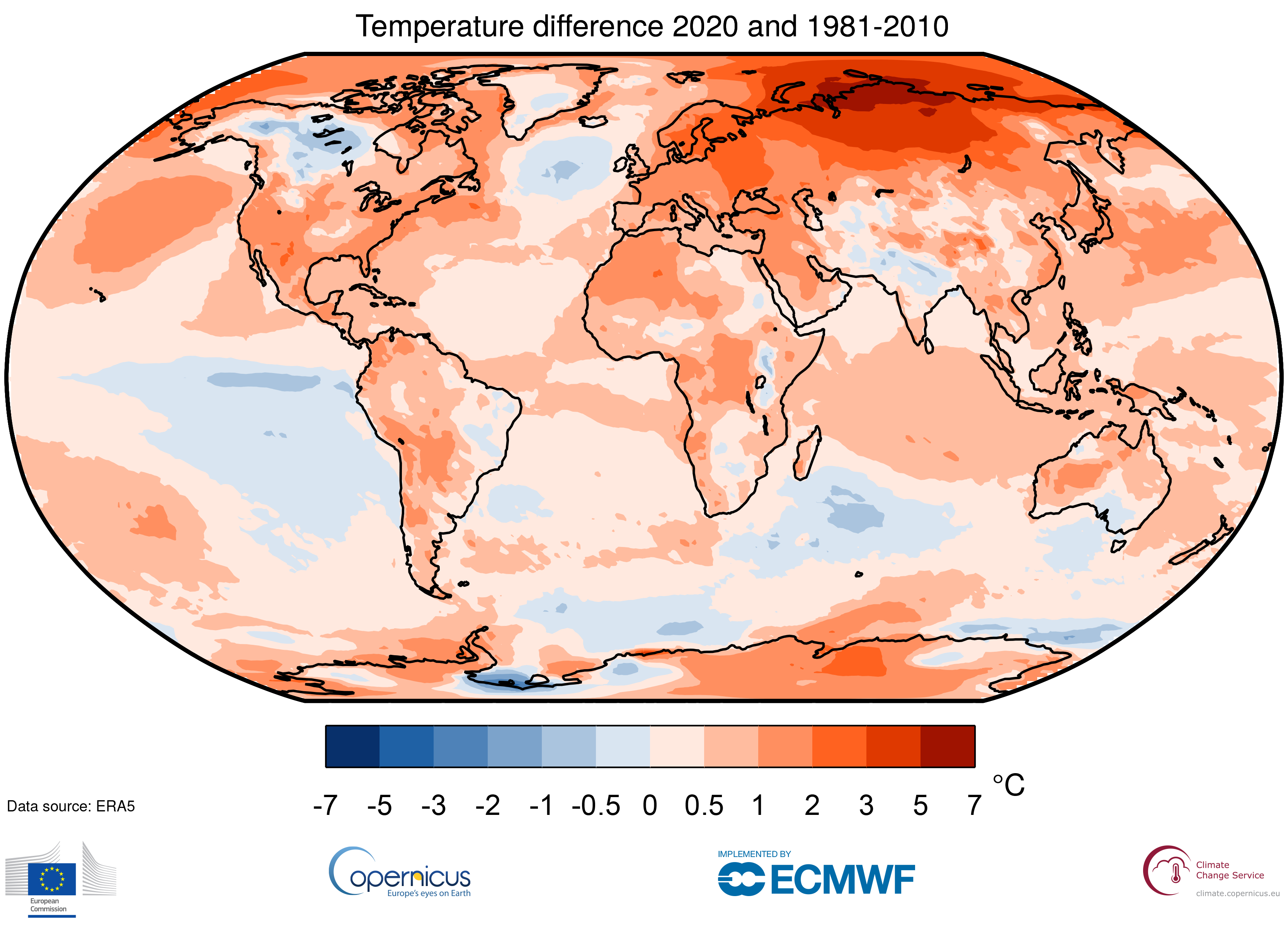 C3S_PR_Jan2021_Fig1_12month_anomaly_Global_ea_2t_202001-202012.png
