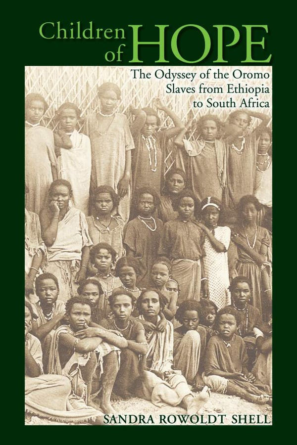 Oromo-slave-South-Africa-book.jpg
