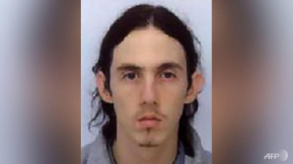 richard-huckle-paedophile.jpg