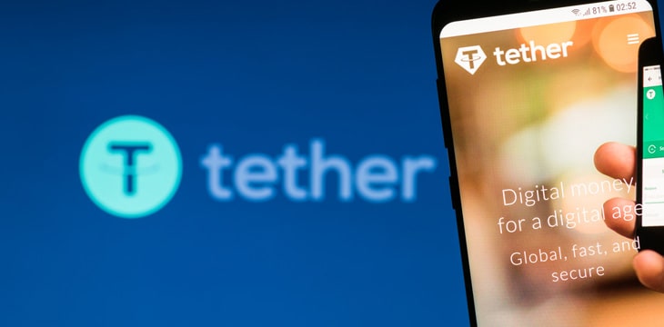 coingeek.com
