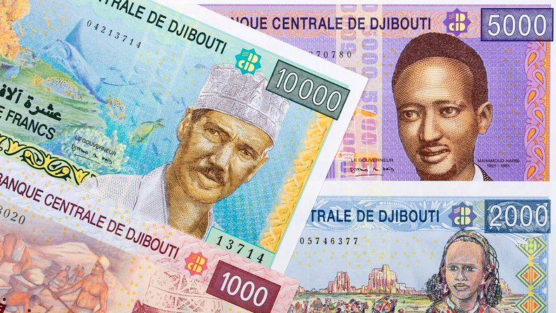 Djibouti%20currency-main_i.jpg