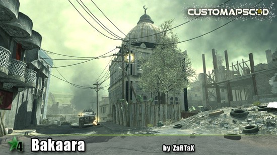 mp_bakaara.jpg