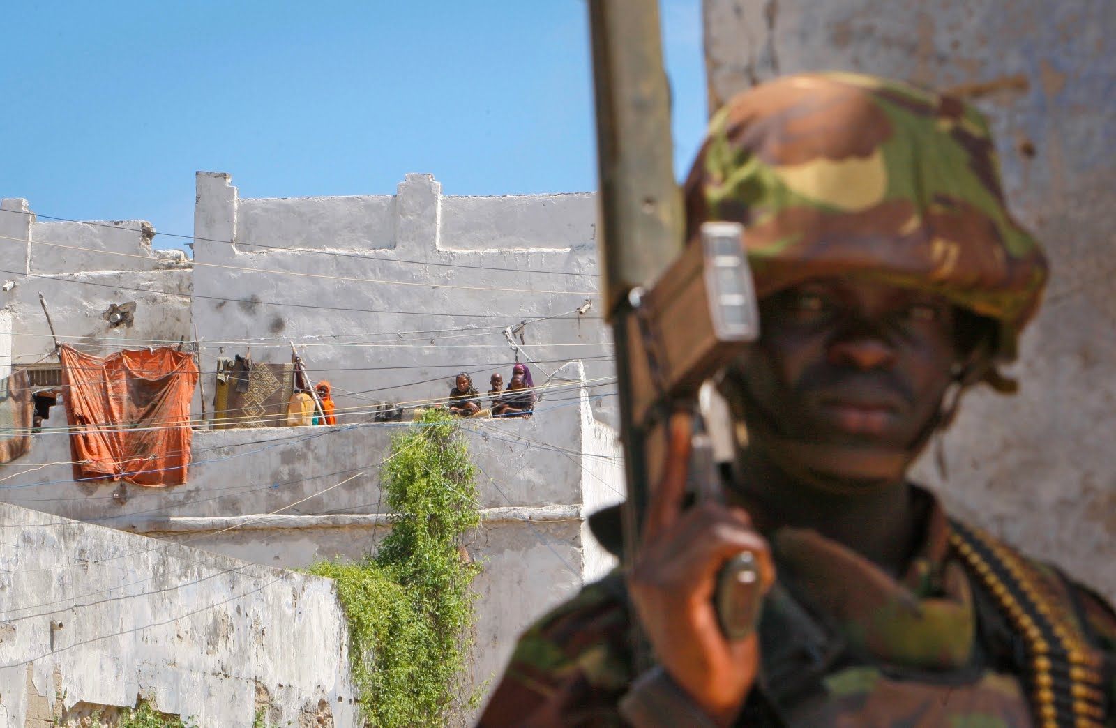 kenyan-army-somalia.jpg