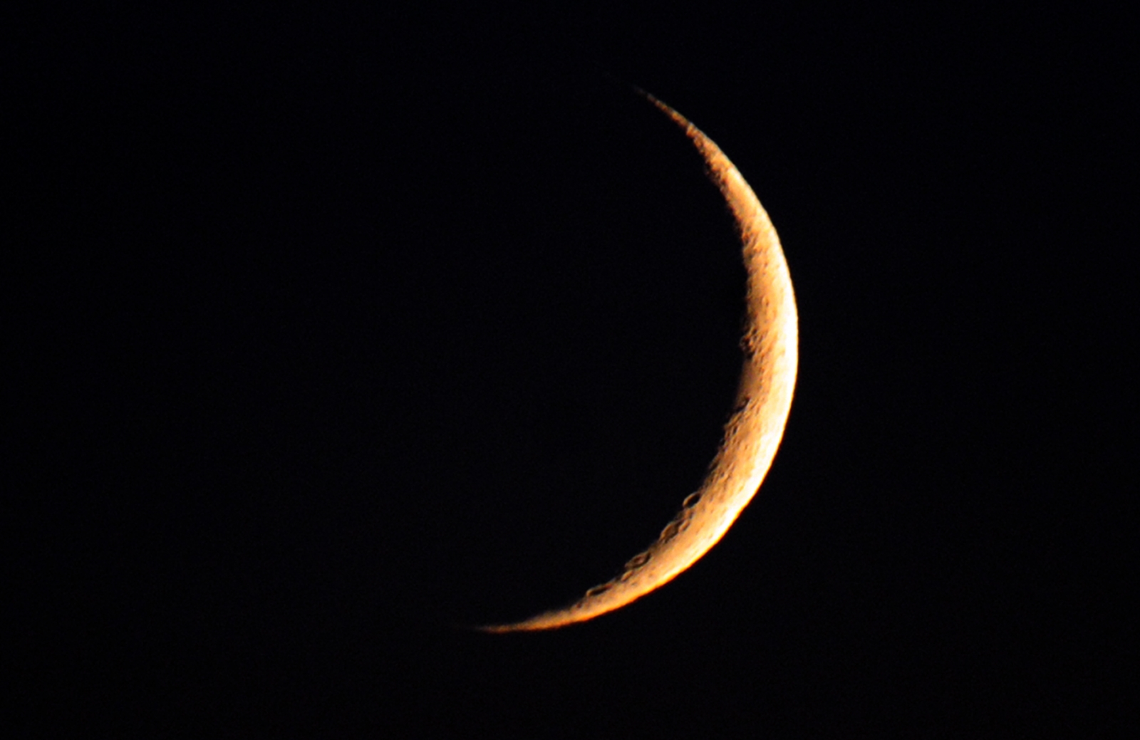 eid-al-fitr-moon-sighting.jpg