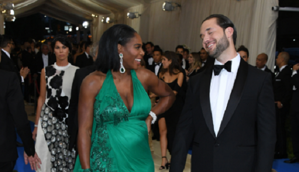 how-much-serena-williams-husband-alexis-ohanian-worth.png