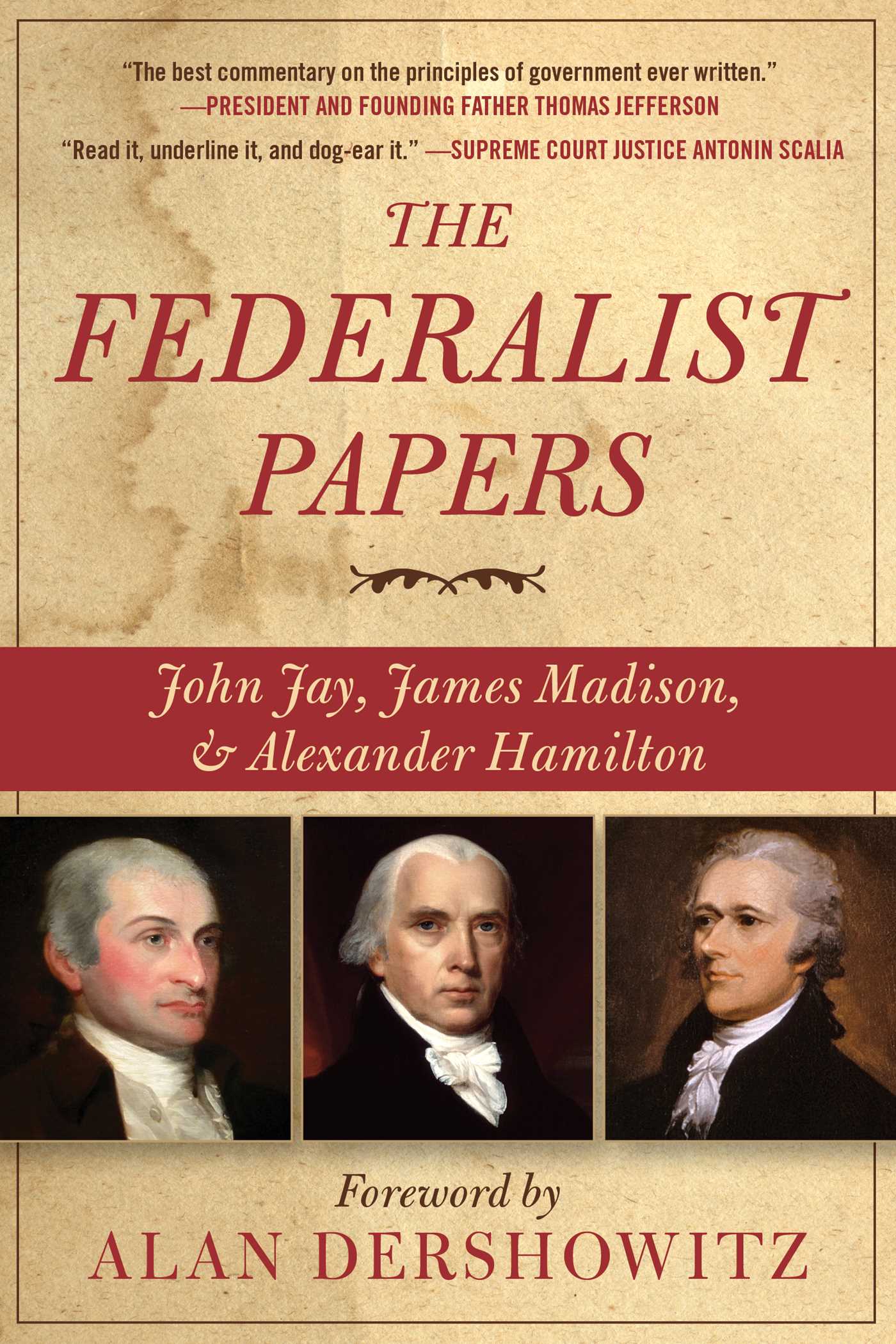 the-federalist-papers-9781631585272_hr.jpg