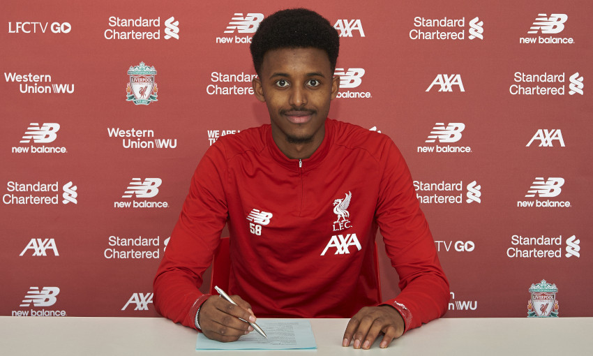 www.liverpoolfc.com