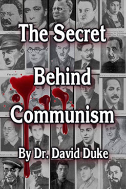 The-Secret-Behind-Communism-cover.jpg