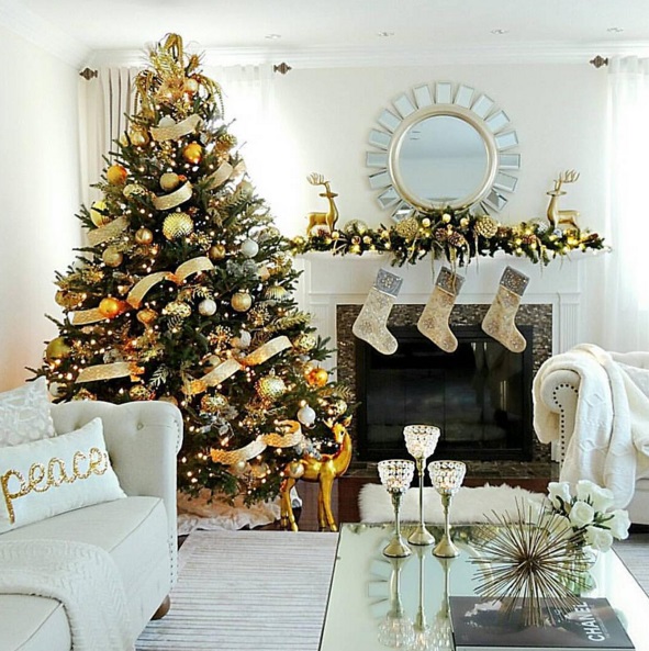 best-Christmas-tree-on-instagram-5.jpg